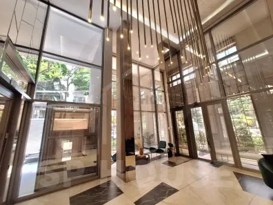 Apartamento com 3 Quartos à venda, 166m² no Brooklin Paulista, São Paulo