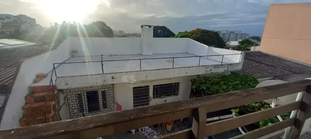 Sobrado com 4 Quartos à venda, 300m² no Sarandi, Porto Alegre