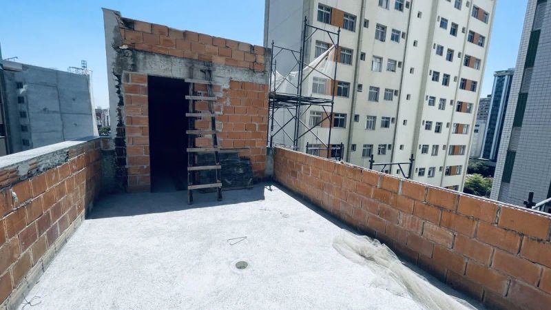Foto 11