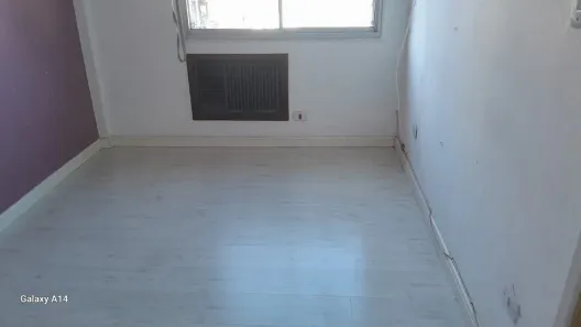 Apartamento com 1 Quarto à venda, 36m² no Cristal, Porto Alegre