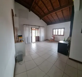 Casa com 4 Quartos à venda, 440m² no Serraria, São José