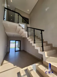 Casa com 3 Quartos à venda, 210m² no Condomínio Belvedere II, Cuiabá