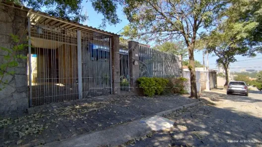 Casa com 3 Quartos à venda, 262m² no Jardim Simus, Sorocaba