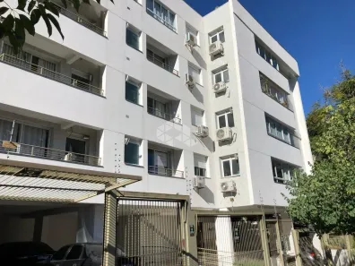 Apartamento com 1 Quarto à venda, 51m² no Petrópolis, Porto Alegre