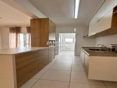 Apartamento com 1 Quarto à venda, 45m² no Várzea da Barra Funda, São Paulo