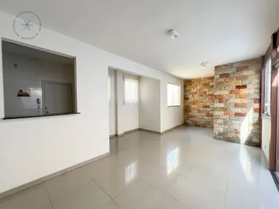 Apartamento com 3 Quartos à venda, 114m² no Santa Amélia, Belo Horizonte