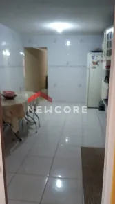 Casa com 2 Quartos à venda, 77m² no Vila Nova Parada, São Paulo