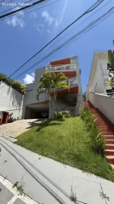 Casa de Condomínio com 2 Quartos à venda, 240m² no Vila Oliveira, Mogi das Cruzes
