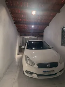 Casa com 2 Quartos à venda, 70m² no Tomba, Feira de Santana