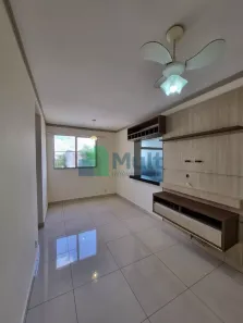 Apartamento com 2 Quartos à venda, 46m² no Vila Monte Alegre, Ribeirão Preto