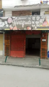 Ponto Comercial com 1 Quarto para alugar, 40m² no Nossa Senhora das Dores, Caruaru