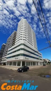 Apartamento com 3 Quartos à venda, 135m² no Tramandaí, Tramandaí