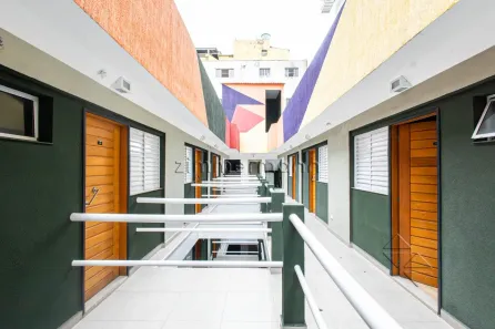 Prédio Comercial à venda, 560m² no Bela Vista, São Paulo