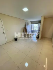 Apartamento com 2 Quartos para alugar, 62m² no Vila Eduardo, Petrolina