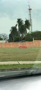 Lote/Terreno à venda, 1490m² no Centro, Sorocaba