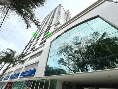 Sala Comercial para alugar, 34m² no Tirol, Natal