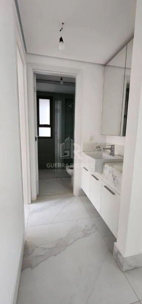 Foto 41