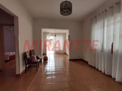 Casa com 3 Quartos à venda, 110m² no Jardim São Miguel, São Paulo