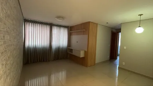Apartamento com 2 Quartos para alugar, 70m² no Funcionários, Belo Horizonte