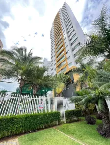 Apartamento com 2 Quartos à venda, 55m² no Capim Macio, Natal