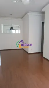 Apartamento com 2 Quartos para alugar, 29m² no Jardim Prudência, São Paulo