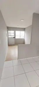 Apartamento com 2 Quartos à venda, 66m² no Quarenta Horas (Coqueiro), Ananindeua