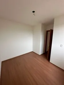 Apartamento com 2 Quartos para alugar, 43m² no Jardim das Palmeiras, Cuiabá
