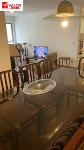 Apartamento com 3 Quartos para venda ou aluguel, 117m² no Itaim Bibi, São Paulo
