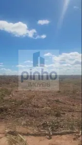 Lote/Terreno à venda, 14120000m² no Área Rural de Barreiras, Barreiras