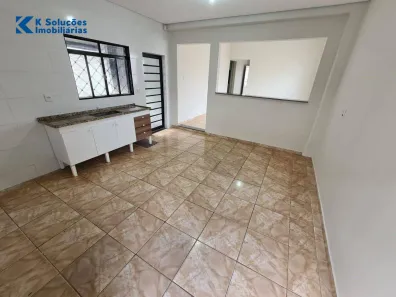 Casa com 3 Quartos à venda, 280m² no Centro, Bauru
