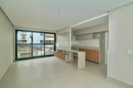 Apartamento com 2 Quartos à venda, 69m² no Rio Branco, Porto Alegre