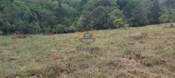 Lote/Terreno à venda, 2005m² no Maracanã, Jarinu
