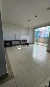 Cobertura com 3 Quartos à venda, 209m² no Martins, Uberlândia