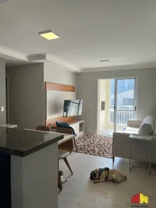 Apartamento com 3 Quartos à venda, 76m² no Mooca, São Paulo