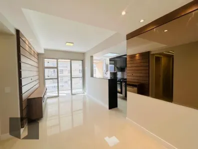 Apartamento com 2 Quartos à venda, 70m² no Recreio dos Bandeirantes, Rio de Janeiro