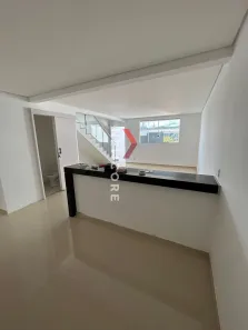 Casa com 3 Quartos à venda, 80m² no Villa Real, Sabará