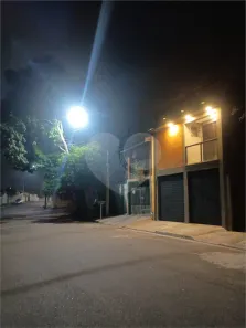 Sobrado com 3 Quartos à venda, 135m² no Alvinópolis, Atibaia