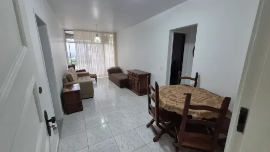 Apartamento com 1 Quarto para alugar, 70m² no Barra da Tijuca, Rio de Janeiro