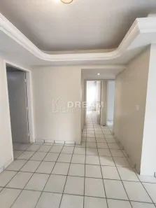 Apartamento com 3 Quartos à venda, 98m² no Boa Viagem, Recife