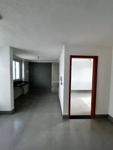 Apartamento com 2 Quartos à venda, 48m² no Jardim Belo Horizonte, Aparecida de Goiânia
