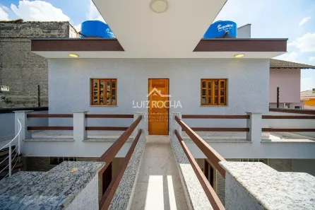 Casa com 3 Quartos à venda, 400m² no Adalgisa, Osasco