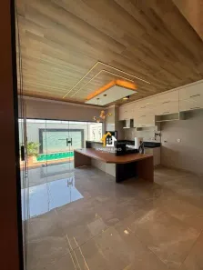 Casa com 3 Quartos à venda, 150m² no SETSUL, São José do Rio Preto