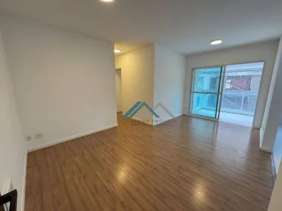 Apartamento com 2 Quartos à venda, 70m² no Dezoito do Forte Empresarial/Alphaville., Barueri