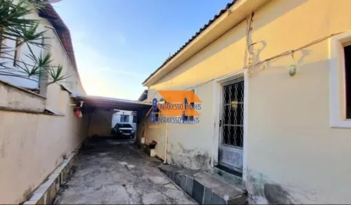 Lote/Terreno à venda, 360m² no União, Belo Horizonte