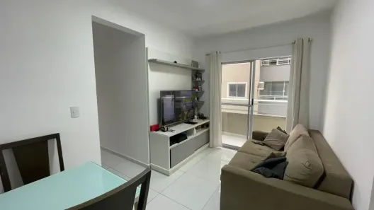 Apartamento com 2 Quartos à venda, 52m² no Calhau, São Luís