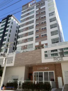 Apartamento com 2 Quartos à venda, 70m² no Capão da Canoa, Capão da Canoa