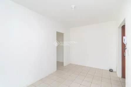 Apartamento com 1 Quarto para alugar, 37m² no Cavalhada, Porto Alegre