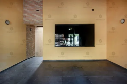 Sobrado com 3 Quartos à venda, 174m² no Jardim Guapituba, Mauá