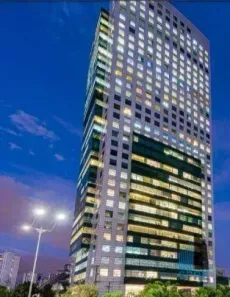 Prédio Comercial para alugar, 2126m² no Pinheiros, São Paulo