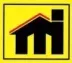 Miniatura da foto de Nova Menezes Imoveis